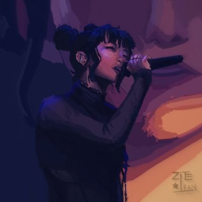 Atlasterisk's profile picture. I, uh, read. and write. And Master the Dungeons.