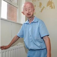 Barnsey (@barnsey17443311) 's Twitter Profile Photo Barnsey (@barnsey17443311) 's Twitter Profile Photo