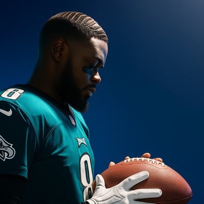 KilladeIphia's profile picture. Content Manager | Professional @CallOfDuty Warzone 🪂 | Music Artist Producer | Podcast Host | 2014 Pioneer @Twitch Partnered @SteelSeries #FlyEaglesFly