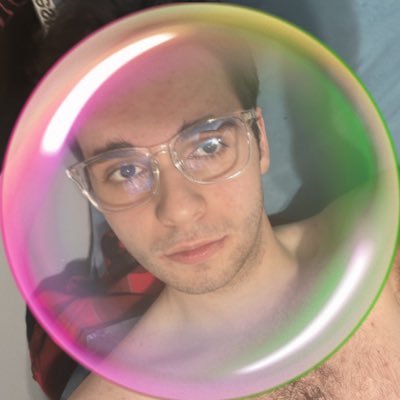brighterdaysboi's profile picture. Singer • 20 • NY • ♉️ • Ariana Grande | Avril Lavigne | Sabrina Carpenter | SZA | Christina Aguilera • Wicked Fanatic 💚🩷 • Selena Gomez Defender 🤍