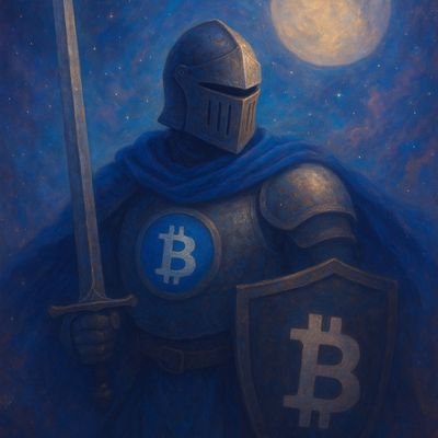 cryptooooknight's profile picture. Writing my legacy in blocks ⛓ | Whispering with wallets | Base is just the beginning...
💫
Crypto’s not just coins—it’s culture 💎
Nitrograph