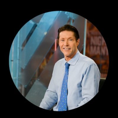 tlmseymour's profile picture. CIO/Seymour Asset Management, CNBC @onbcfastmoney, @Georgetown; Portfolio Manager $IDVO, International Div ETF/PM $CNBS #Cannabis ETF; NOT FINANCIAL ADVICE