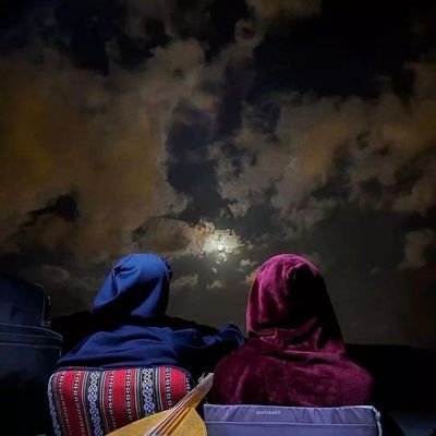 its_a7mdx's profile picture. 