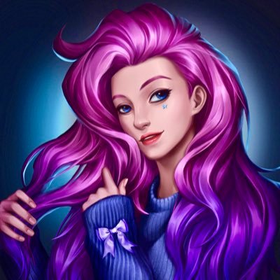 FangirlQueen25's profile picture. 💋F/35, Vampire Diaries, Wenclair, Weyler, Demi Lovato, AHS, James McAvoy, Taylor Swift, Sabrina C, Ross Lynch, Jonas Brothers, Evan Peters, Robert P, BTR🌙