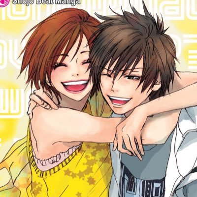 kirliyah's profile picture. ow2 victim ,, romance manga enthusiast