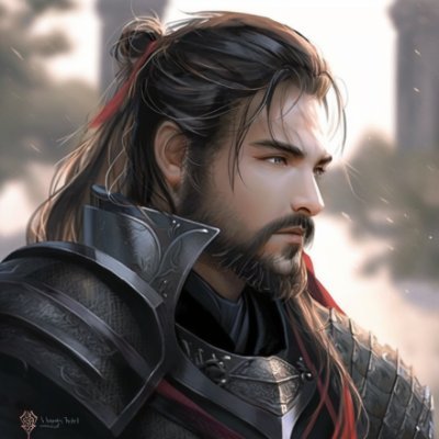 houjimari's profile picture. 