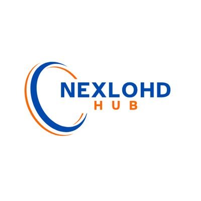 Nexlohd's profile picture. Technologist