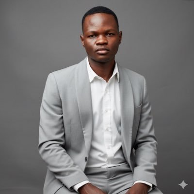 okito_B74's profile picture. Rien n’est impossible quand t’as la bonne mentalité 💯 Ambitieux | Authentique | Différent