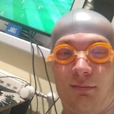 Ewer57515439's profile picture. Świątynia Nicolo Barelli i Alessandro Bastoniego  ❤️❤️