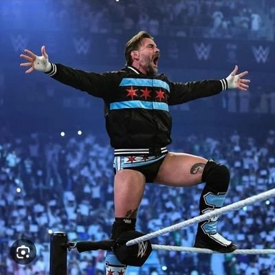 OraM431's profile picture. Real madrid🤍  WWE FAN🔥☝️  IDOLS 
CR7 AND BELLINGHAM