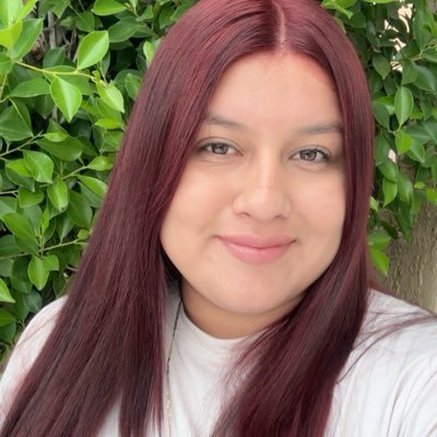 Karlajgarciaa's profile picture. 💟