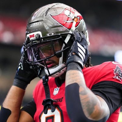 B4KERMAYF1ELD's profile picture. #wearethekrewe