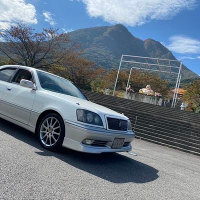 markxzio350g's profile picture. 