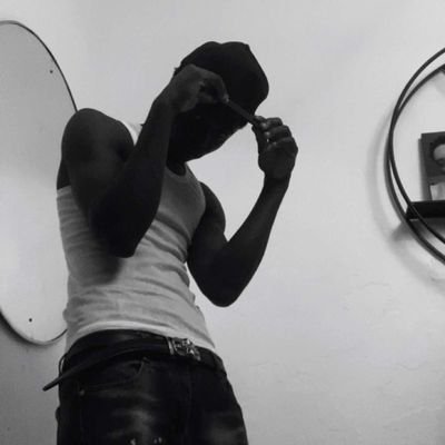 Dankid_00's profile picture. 🇳🇬boy

ANOTHER LEVELS #