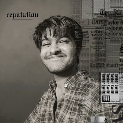 irishabhrox's profile picture. 🪤 I'm the TORTURED CANCELLED problem, it's ME HEE HEEH 🪤 😭TNx1😭