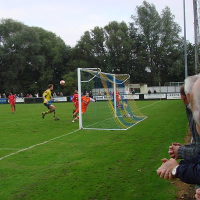 LeeTownrow's profile picture. 🏌️‍♂️