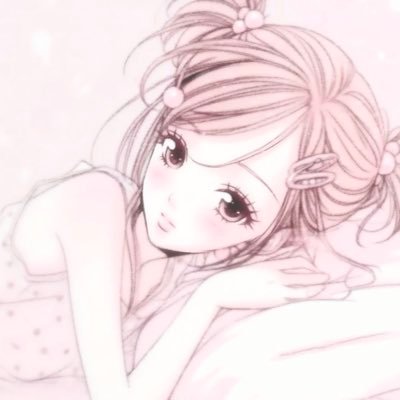 sanriofan444's profile picture. bad at valorant @imcelestya @aaetherial @aegislash7d