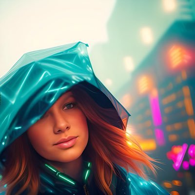 Wearthecrown_'s profile picture. 