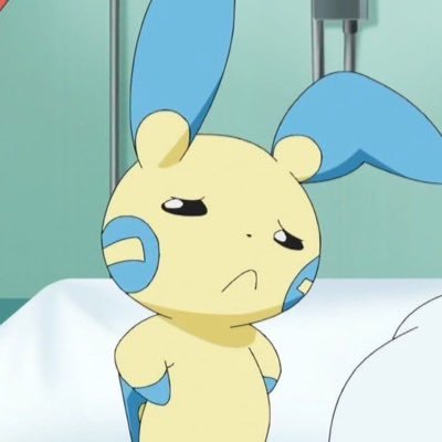 ThoughtRaf's profile picture. 1600 0.052 レイナ アイソOTP