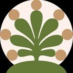 magiccactusclub's profile picture. Magic Cactus is a modern beverage with real, functional ingredients crafted for those looking for a non-toxic buzz with benefits. 🌵🍹