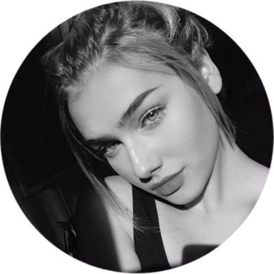MeitaCeria's profile picture. 
