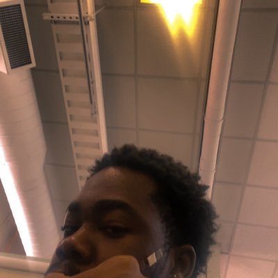 olu ⛦ Profile