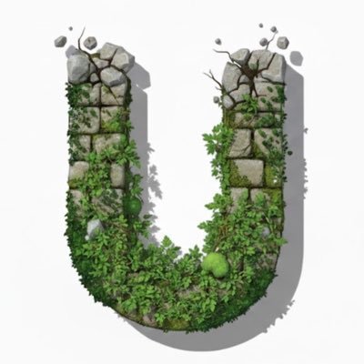 UnwalledNet's profile picture. The decentralized, permissionless ad-tech ecosystem. Implements new, open standards that allow for high-frequency, low-cost advertising transactions.