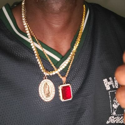 WilliamJos98111's profile picture. 