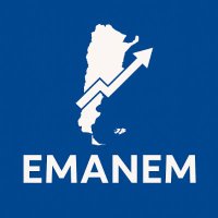 EMANEM (@emanem_ar) 's Twitter Profile Photo