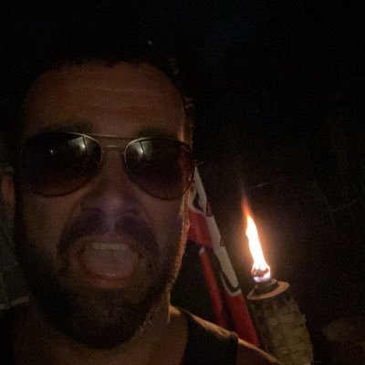 jaseman504's profile picture. BBQ Pimaster/owner of @BeefSupremeBBQ, Chiefs, Jayhawks, Royals, It's Always Sunny In Philadelphia, I play bad poker sometimes too