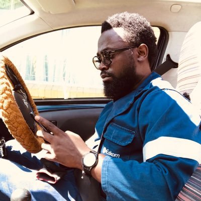 BeardedPriest1's profile picture. living life unfiltered, connecting with cool people along the way | Ordained Priest | Rural & Urban Missionary. Premium+
