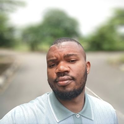 Dohzky's profile picture. Beans lover||
Beubs lover||
Rap lover||
Introvert||
Foodie ||
Calm||