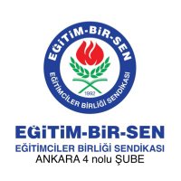 EBSANKARA4Kadın Komisyonu (@ebsankara4nolu) 's Twitter Profile