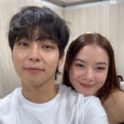 lindreycnda_'s profile picture. iKON111118 GOT7102619 DAY6112319 BI082722 THEROSE011423 BI030523 THEROSE0603/0423 THEROSE0120/2624 BI060924 EAJ090124 WOOSUNG1017/1924 DAY6032225 THEROSE083025