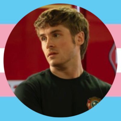@RYANH4RTS