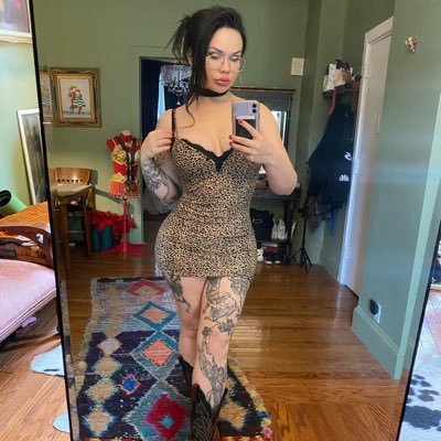 MooreSilky48661's profile picture. am down for sex dm me just serious client