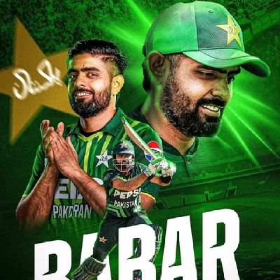 pakcricketlove0's profile picture. CRICKET VIDEO.... PAKISTAN 
PIC ____PAKISTAN