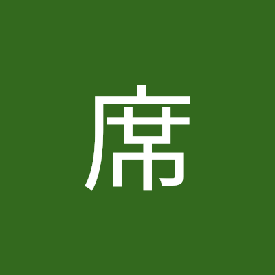 SiMeng43802's profile picture. 
