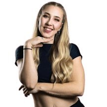 victorialobby's profile picture. A storyteller at heart, weaving words into worlds where emotions live, lessons breathe, and imaginations roam free. My stories continue on Substack.