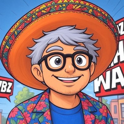 PendApproval's profile picture. 