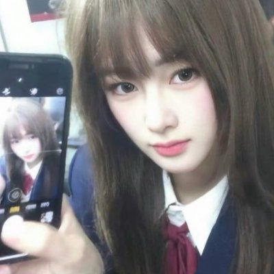 @chan_mukbbang
