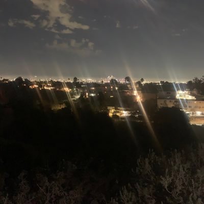 darealzavy's profile picture. come look at this big ass black dick 😈