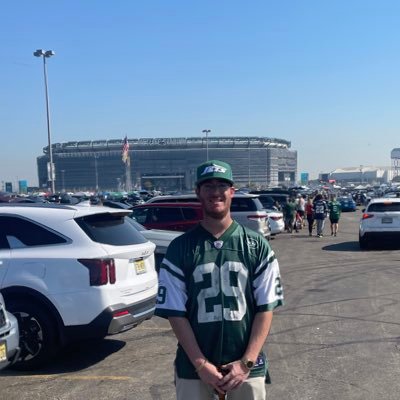 SalMarino17's profile picture. 