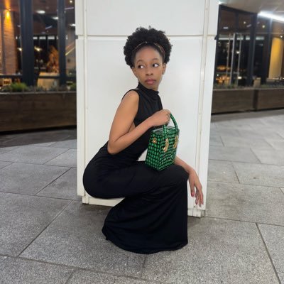 mamoe_1's profile picture. 