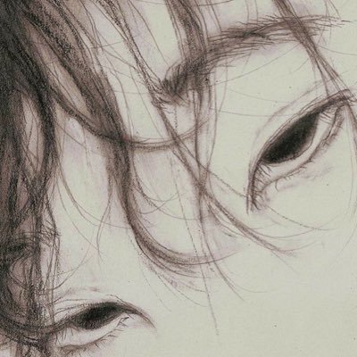 lazymvm's profile picture.