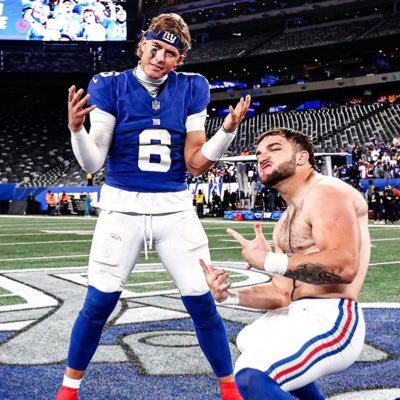 SkattaDart's profile picture. 