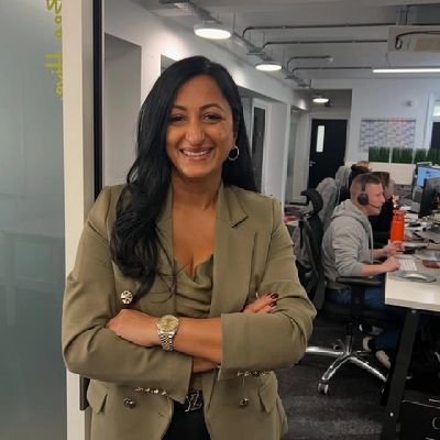 Rene243576's profile picture. 𝐹𝑜𝑟𝑒𝑥 𝐸𝑥𝑝𝑒𝑟𝑡 📊
💼𝐸𝑁𝑇𝑅𝐸𝑃𝑅𝐸𝑁𝑈𝑅
🏅𝐸𝑋𝑃𝐸𝑅𝑇𝑇𝑅𝐴𝐷𝐸𝑅
💱𝐵𝐼𝑇𝐶𝑂𝐼𝑁 𝑀𝐼𝑁𝐸𝑅
💹𝐹𝑂𝑅𝐸𝑋 𝑇𝑅𝐴𝐷𝐸𝑅
💻 𝑇𝑅𝐴𝐷𝐸𝑅 𝐵𝑈𝐼𝐿𝐷