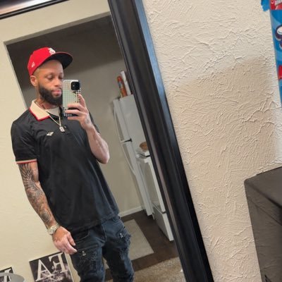 iii_amB's profile picture. $WAG 💔🗣|10/17 |