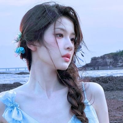 zuxians's profile picture. ⠀ ⠀   ⠀  ❦ જ⁀➴ 99⊹ 𝕮яєaт͟ι͟σ͟η 𝒎𝒂𝒌𝒆𝒓
⠀ ⠀   ⠀ ⠀   ⠀ ⠀   ⠀  : 𝒄𝒓𝒆𝒂𝒕𝒆 with ⚞ɪ͟ʟ͟ʟ͟ᴜ͟s͟ɪ͟ᴏ͟ɴ⚟ 𝄢