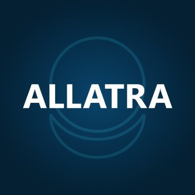 allatra_ipm's profile picture. An independent volunteer organization focused on protecting human rights and fundamental freedoms, conducting research on geodynamics and environmental issues.